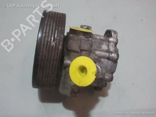 Servo brake FORD GALAXY I (WGR) 2.8 i V6 | BP20572366M42 