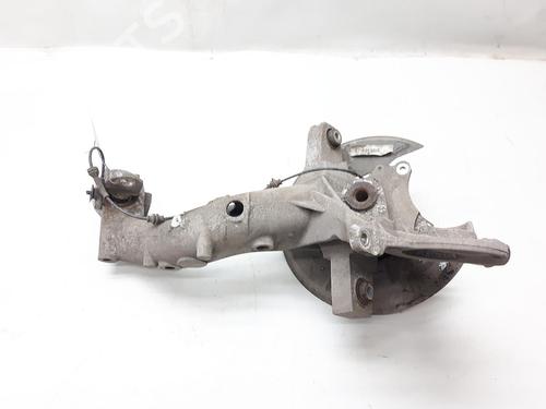 Used Right rear steering knuckle ALFA ROMEO GIULIETTA (940_) 1.8 TBi (940FXC1A) (235 hp) 20527979