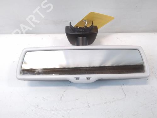 Rear mirror VW GOLF PLUS V (5M1, 521) 1.4 TSI | BP20594480I6 