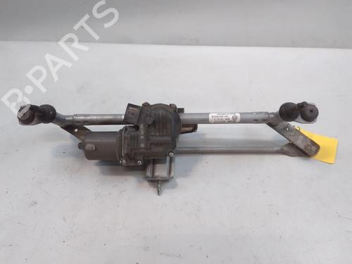 other-seat-alhambra-710-711-2010-2011-2012-2013-2014-2015-2016-2017-2018-2019-2020-2021-2022-36570670 main image