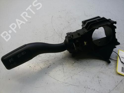 Used Steering column stalk Steering column stalk AUDI A6 Allroad C6 (4FH) 3.0 TDI quattro (233 hp) 20536359 20536359