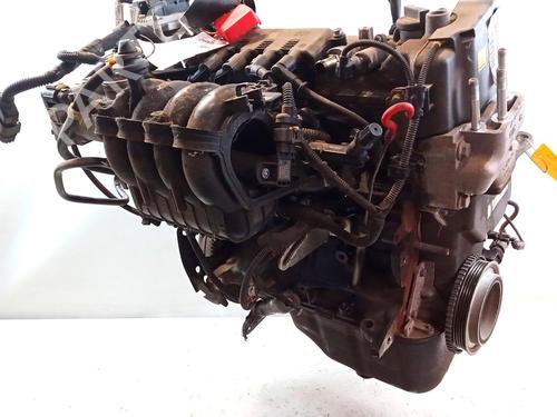 Engine FORD KA (RU8) 1.2 | BP39383718M1 - Image 6