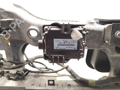 Andre TESLA MODEL S (5YJS) 85 | BP31602788O1 