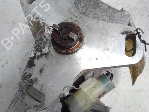 Ignition distributor VW GOLF III (1H1) 1.4 | BP31025485M68