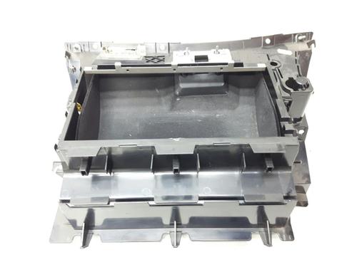 Glove box BMW 3 (E46) 320 i | BP20549936C95 