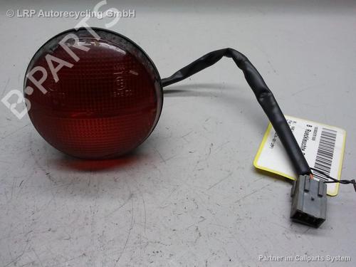 Right taillight FIAT COUPE (175_) 2.0 16V | BP20567119C35 