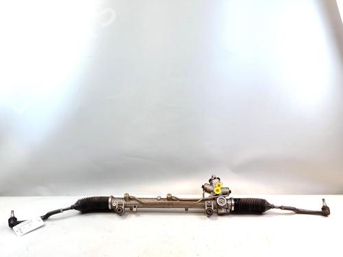 Used Other Other MERCEDES-BENZ A-CLASS (W168) A 160 (168.033, 168.133) (102 hp) 35917504 35917504