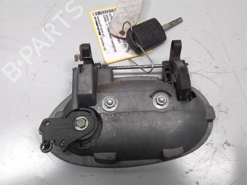 Other OPEL COMBO Box Body/MPV 1.3 CDTI 16V | BP29816363O1 