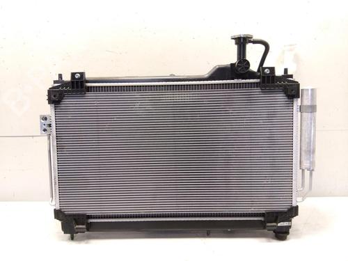 Other MITSUBISHI ECLIPSE CROSS (GK_, GL_) Plug-in Hybrid 4WD (GL3W) | BP33629796O1 - Image 7