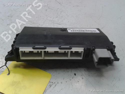 Elektronik Modul für JAGUAR S-TYPE II (X200) 4.0 V8 (276 hp) 20581391