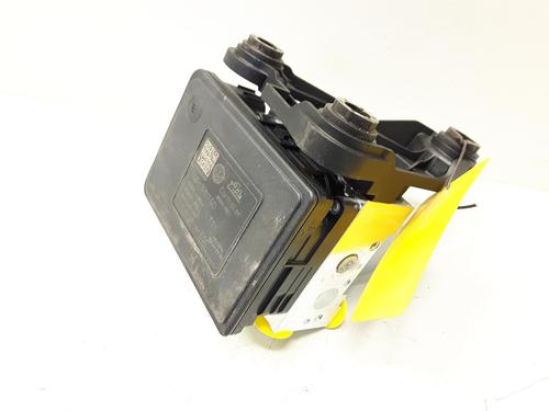 ABS pump SKODA SUPERB III Estate (3V5) 2.0 TDI 4x4 | BP20524905M43 