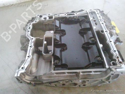 Oliebundkar AUDI A4 B8 Avant (8K5) S4 quattro (333 hp) 20564413