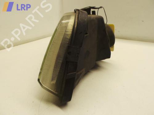 Right headlight ROVER 800 Coupe 827 24V (RS) | BP20569356C29 