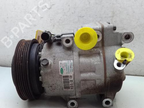 Used AC compressor HYUNDAI i30 Estate (FD) 1.4 (109 hp) 20522283