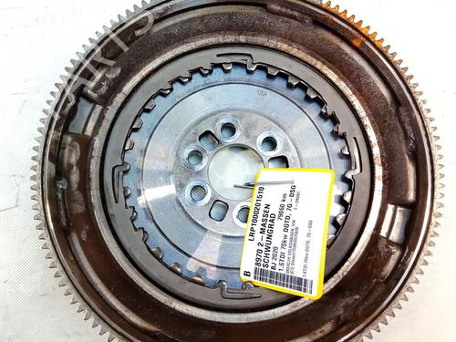 Andre Andre VW T-CROSS (C11, D31) 1.6 TDi (95 hp) 33833892 33833892