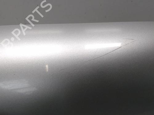 Right front fenders FORD TRANSIT CONNECT (P65_, P70_, P80_) 1.8 Di | BP20595532C42 