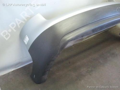Rear bumper AUDI A6 C5 (4B2) 2.8 | BP20575848C8 