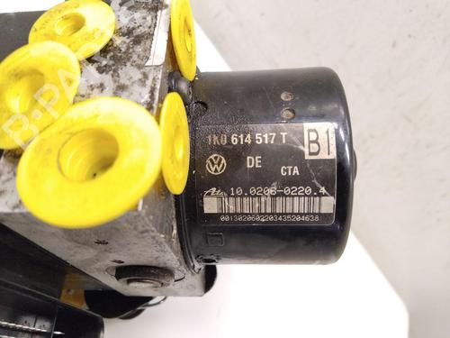 ABS Bremseaggregat VW GOLF V (1K1) 1.6 FSI | BP29575514M43 
