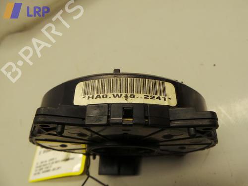 Squib airbag HYUNDAI MATRIX (FC) 1.8 | BP20583783C102 