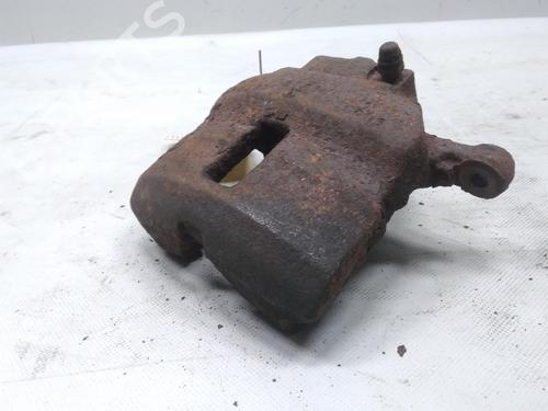 Left front brake caliper NISSAN ALMERA II Hatchback (N16) 1.5 | BP20539439M105 