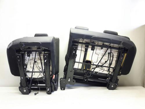 Used Rear seat CITROËN C3 Picasso (SH_) 1.6 HDi (109 hp) 20567272