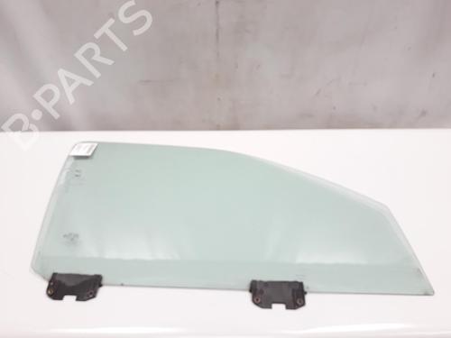 Used Front right door window Front right door window FORD SCORPIO II Turnier (GNR, GGR) 2.3 i 16V (147 hp) 20579775 20579775