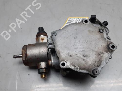 Injection pump VW PASSAT CC B6 (357) 2.0 TSI | BP20553995M78 