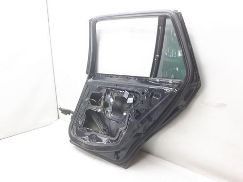 Right rear door BMW 3 Touring (E91) 318 d | BP20514049C5 