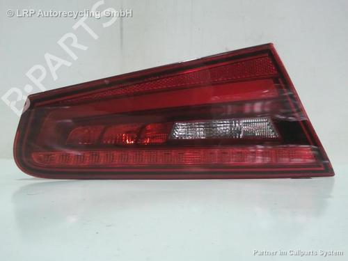 Used Left tailgate light Left tailgate light VW GOLF III (1H1) 1.4 (60 hp) 30580249 30580249