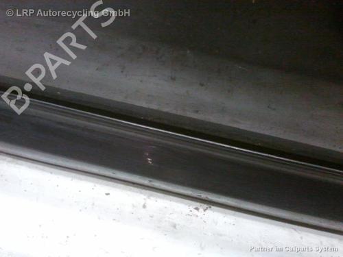 Dør venstre bak AUDI A8 D3 (4E2, 4E8) 4.2 quattro | BP20577523C4 