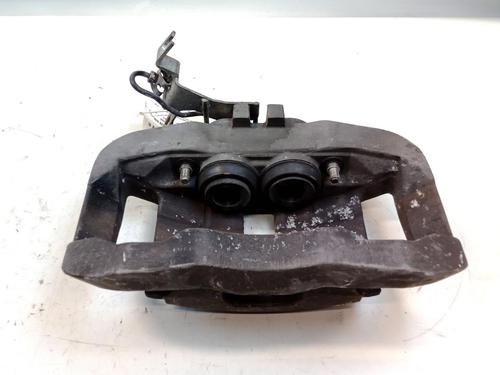 Right front brake caliper AUDI A8 D3 (4E2, 4E8) 4.2 quattro | BP37647741M104 - Image 2