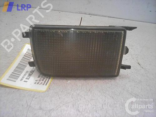 Right front indicator VW GOLF III (1H1) 1.6 | BP20537393C33 
