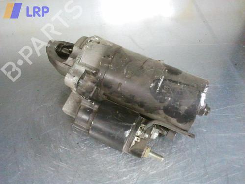 Used Starter VW PASSAT B5.5 Variant (3B6) 4.0 W8 4motion (275 hp) 20531000