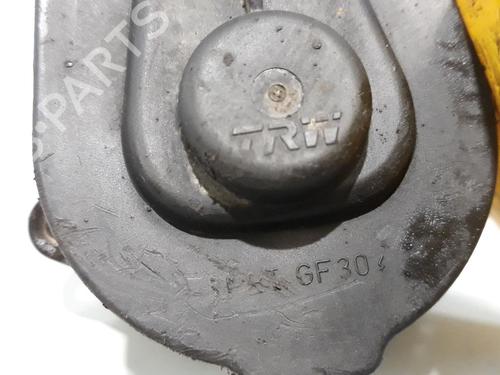Module électronique FORD GALAXY II (WA6) 2.0 TDCi (140 hp) 20573929
