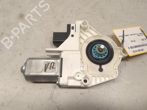 Right front window motor TESLA MODEL Y (5YJY) EV | BP22770723E20 