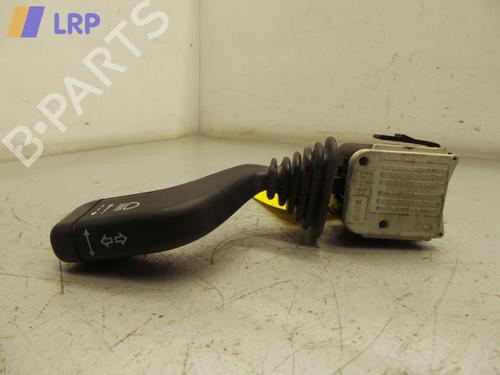 Used Steering column stalk Steering column stalk OPEL AGILA A (H00) 1.0 12V (F68) (58 hp) 20536449 20536449
