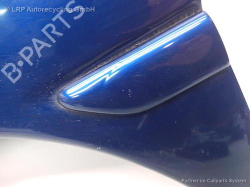 Other PEUGEOT 806 (221) 2.0 HDI 16V | BP20557762O1 