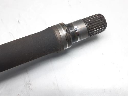 Right front driveshaft OPEL ASTRA H Estate (A04) 1.7 CDTI (L35) | BP20533158M39 
