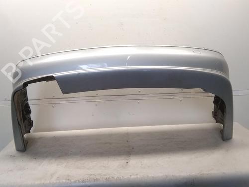 Rear bumper BMW 5 (E39) 528 i | BP20514150C8 