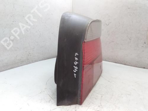 Right taillight BMW 5 (E39) 528 i | BP20521239C35 