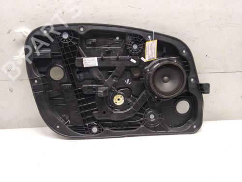 Used Front left window mechanism HYUNDAI i30 Estate (GD) 1.6 CRDi (136 hp) 31981859