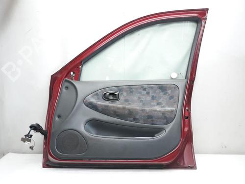 Right front door HYUNDAI LANTRA II (J-2) 1.6 16V 76004-29011