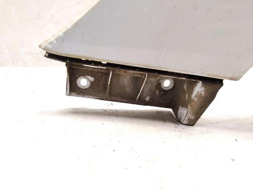 Other SMART FORTWO Coupe (451) 1.0 (451.330, 451.334) | BP31321398O1