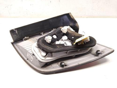Left taillight OPEL ASTRA H Estate (A04) 1.6 (L35) | BP29546212C34 
