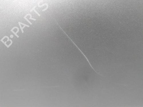 Left rear door TOYOTA COROLLA Estate (_E12_) 2.0 D-4D (CDE120_, CDE120R) | BP20674017C4 