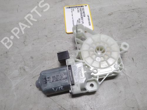 Rudehejsemotor forskærm højre VW ID.3 (E11, E12) 1st (95 hp) 20516277