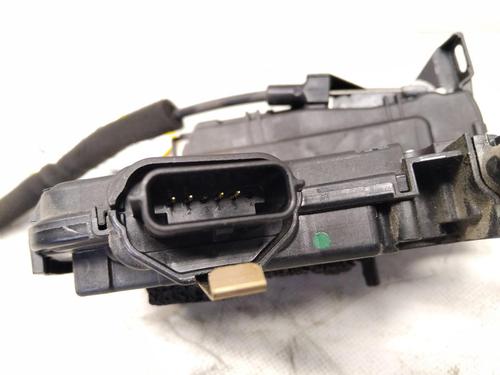 Other RENAULT TWINGO III (BCM_, BCA_) 0.9 TCe 90 (BCM9, BCM2) | BP34351136O1  - Image 6