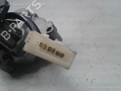 Rear wiper motor RENAULT LAGUNA I Grandtour (K56_) 1.6 16V (K568) | BP20552004M102 