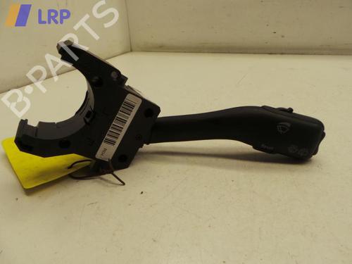 Used Steering column stalk Steering column stalk AUDI A6 C5 Avant (4B5, 4B6) 1.9 TDI (130 hp) 20587821 20587821