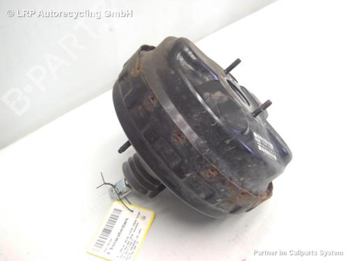 Servo brake FORD GALAXY II (WA6) 2.0 TDCi | BP20537925M42 
